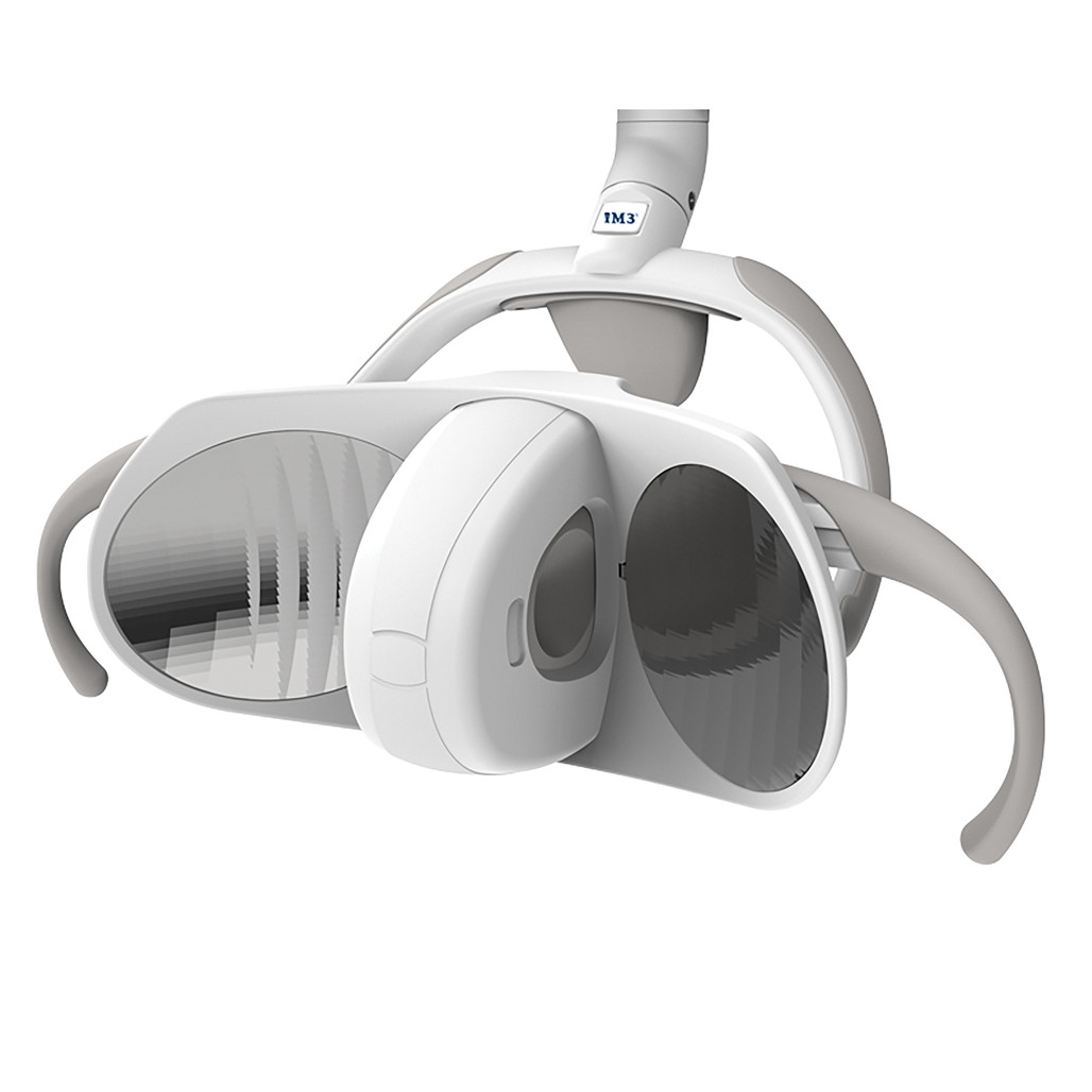 SANOS Veterinary Dental Sealant