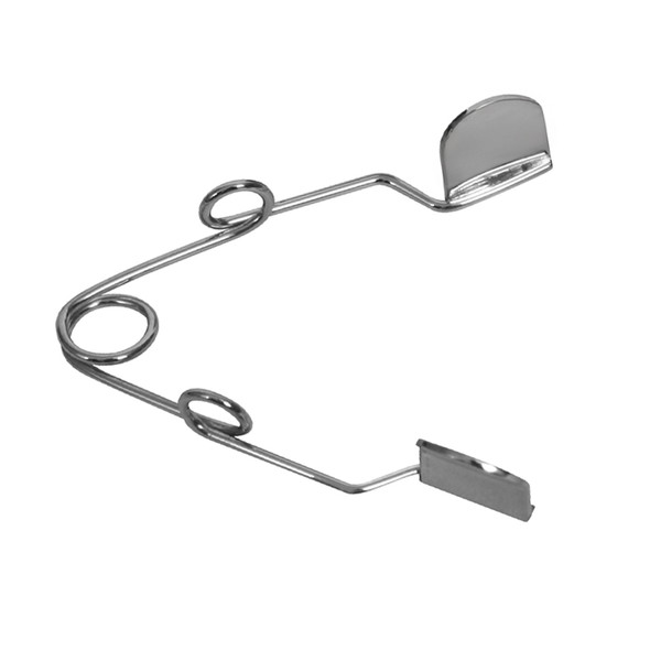 Cheek Dilator - Small