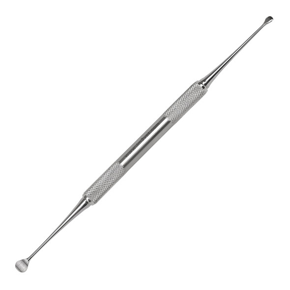 Double Ended 2/4 Periosteal Elevator