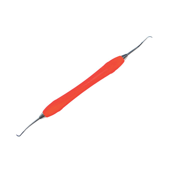 Jaquette Supragingival Scaler