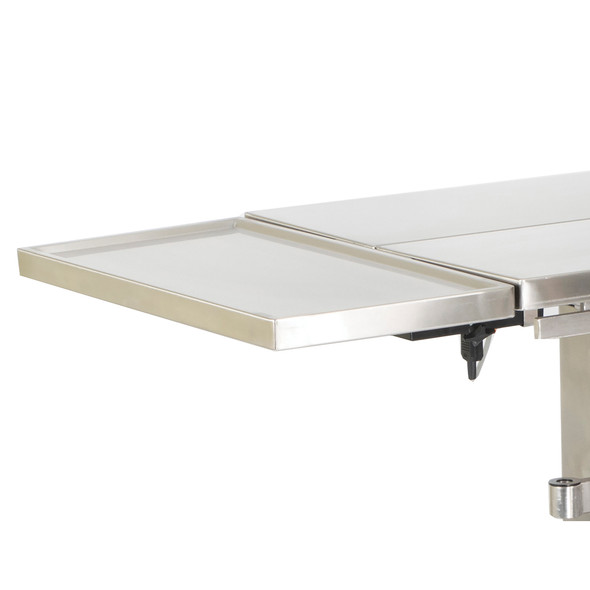 iM3 Tara Table 30cm Extension Tray