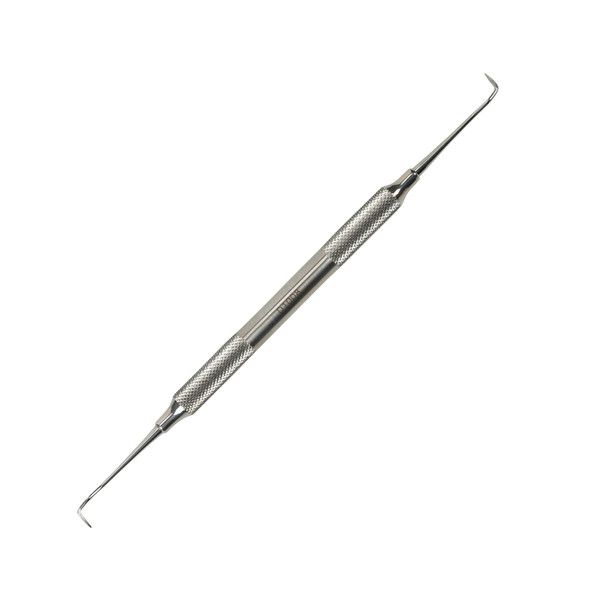 Jaquette Supragingival Scaler