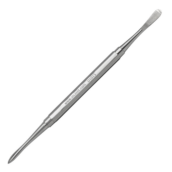 Molt Periosteal Elevator - No. 9