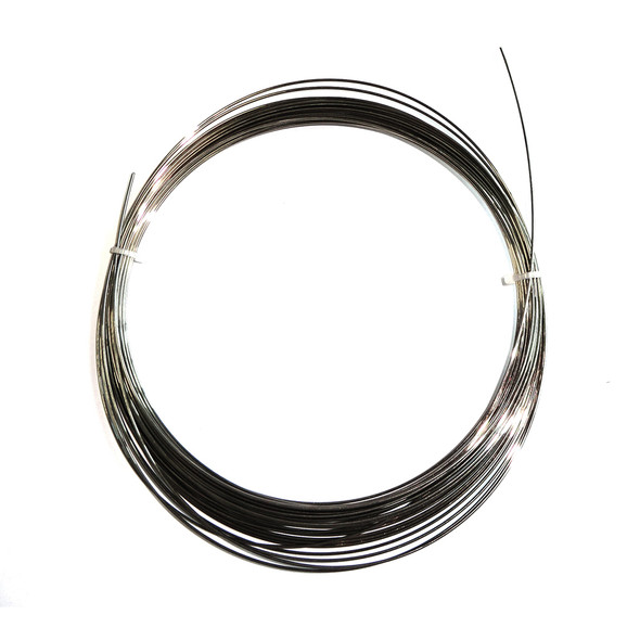 Orthopedic Wire - Stainless Steel - 18 Gauge - 10m