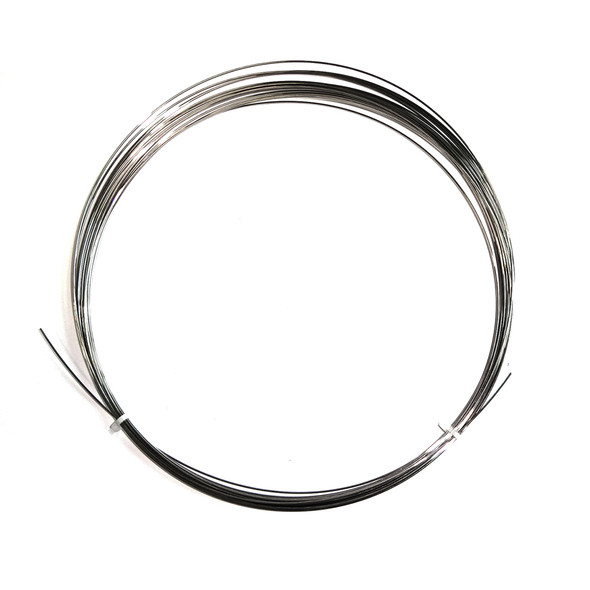 Orthopedic Wire Stainless Steel 26 Gauge 10m