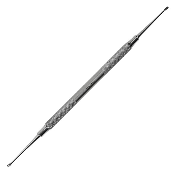 Periosteal Elevator - Fine