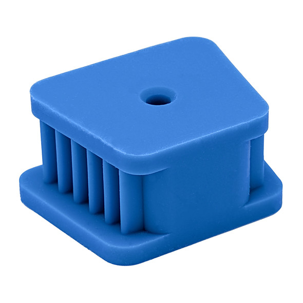 Posterior Rubber Mouth Gag (Large)