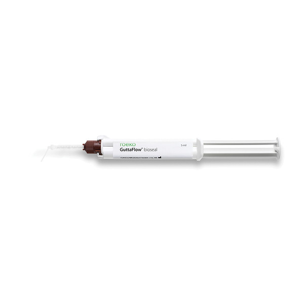 Roeko GuttaFlow bioseal - 5 ml