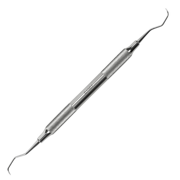 Subgingival Curette