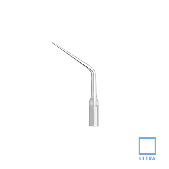 Ultra LED Piezo tip - Endo - 2E