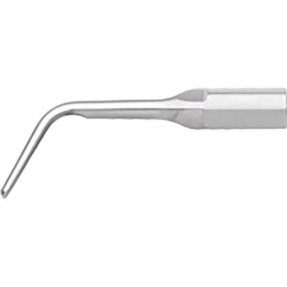 Piezo P2 Tip BE1 Pointed / Universal