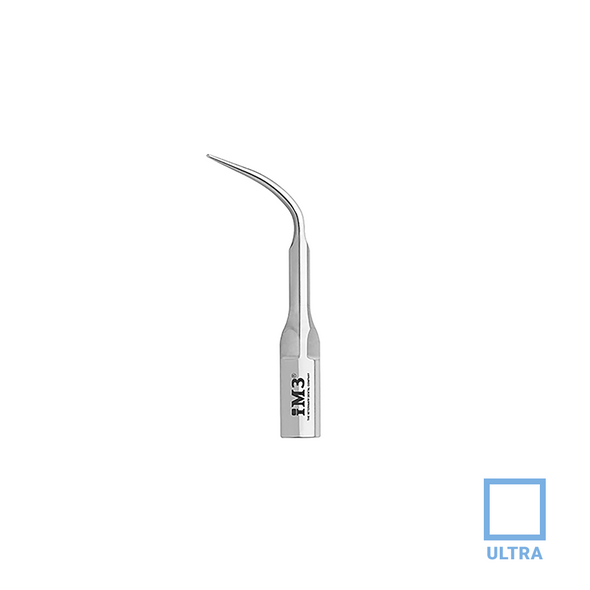 Ultra LED Piezo tip - Universal (Coarse)