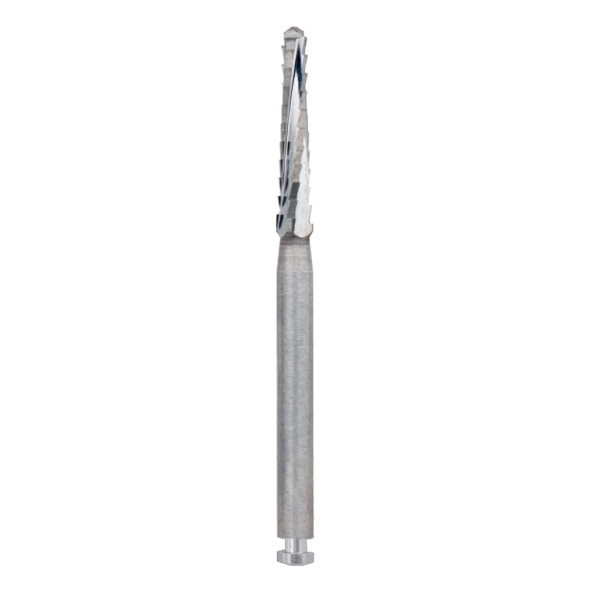 Dental Bur - Lindemann 162 RA 22 mm - 5 Pack Dental Bur - Lindemann 162 RA 22 mm - 5 Pack