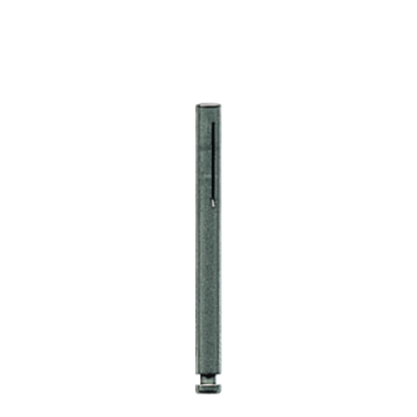 Dental Bur Adaptor FG to RA Medium - 6 Pieces