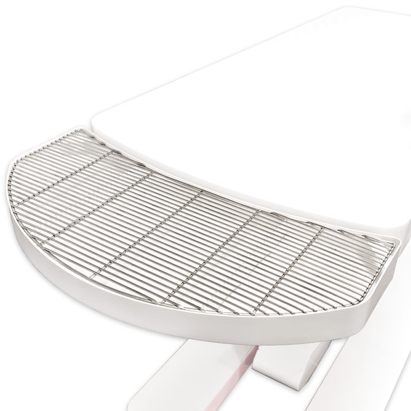 Altra Dental Tray