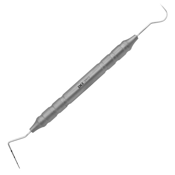 iM3 Sapphira Periodontal Probe