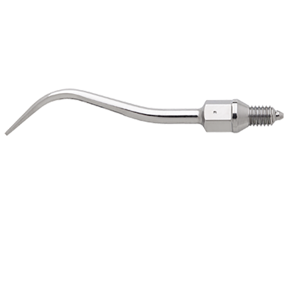 Air Scaler Tip - Universal Interdental 3AU