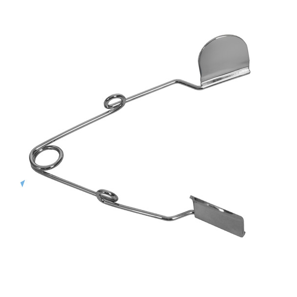 Cheek Dilator - Large