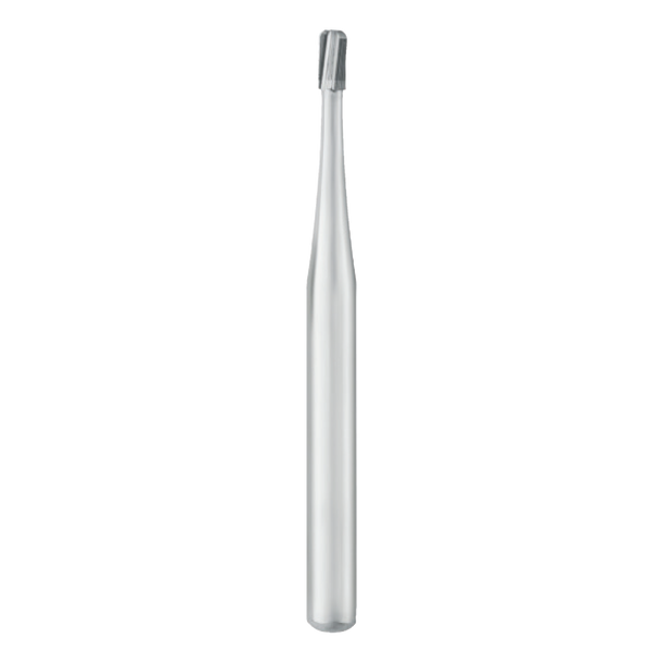 Dental Bur - Pear 331 - 19mm FG (standard length) - 5 pack