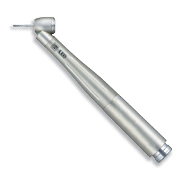 High Speed Handpiece - LED - 45 degree