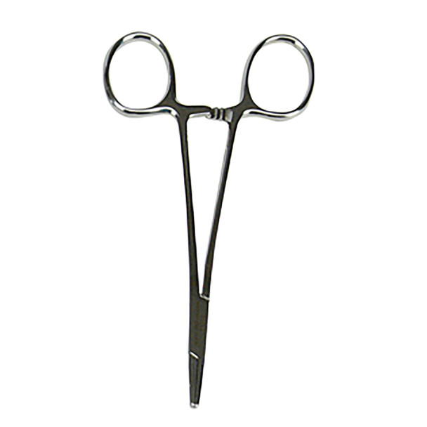 Needle holders - Mayo Hegar