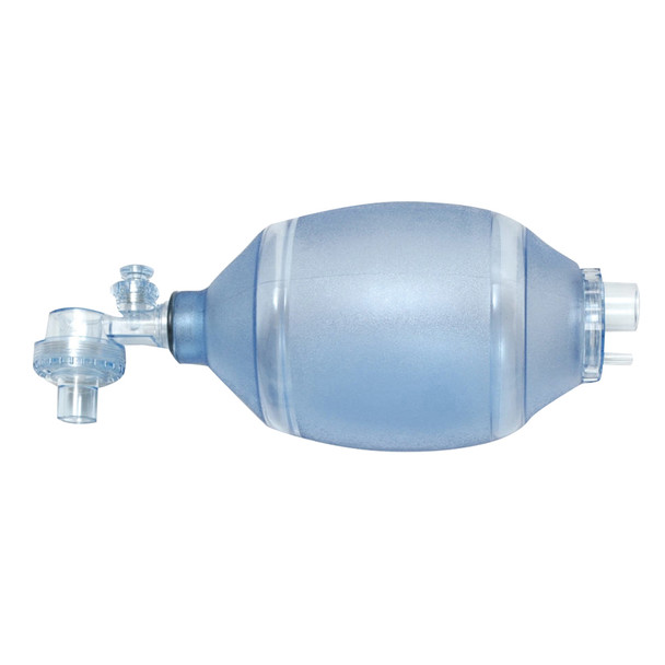 Resuscitator (small)