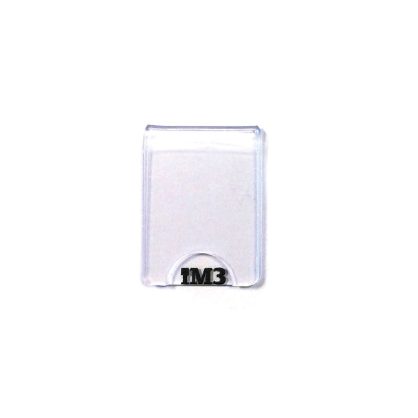 Size 2 image plate protector
