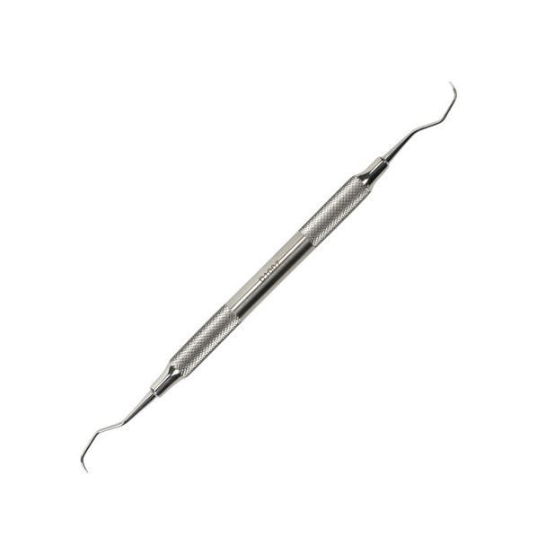 Subgingival Curette