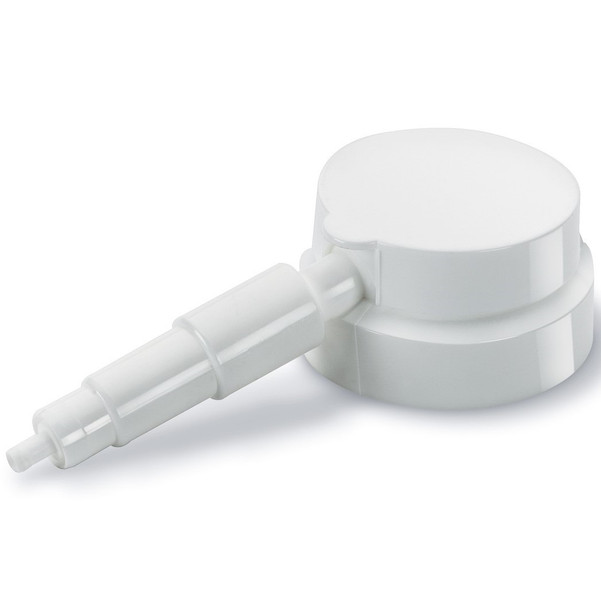 MD 40 Spray Cap - Swivel Handpieces