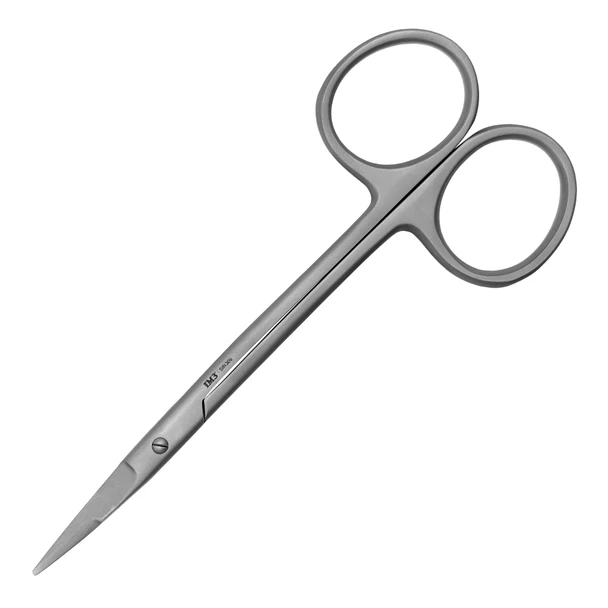 iM3 Sapphira Avalittle Flap Scissor