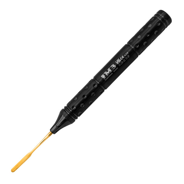 Periotome - Straight Plain - 3mm