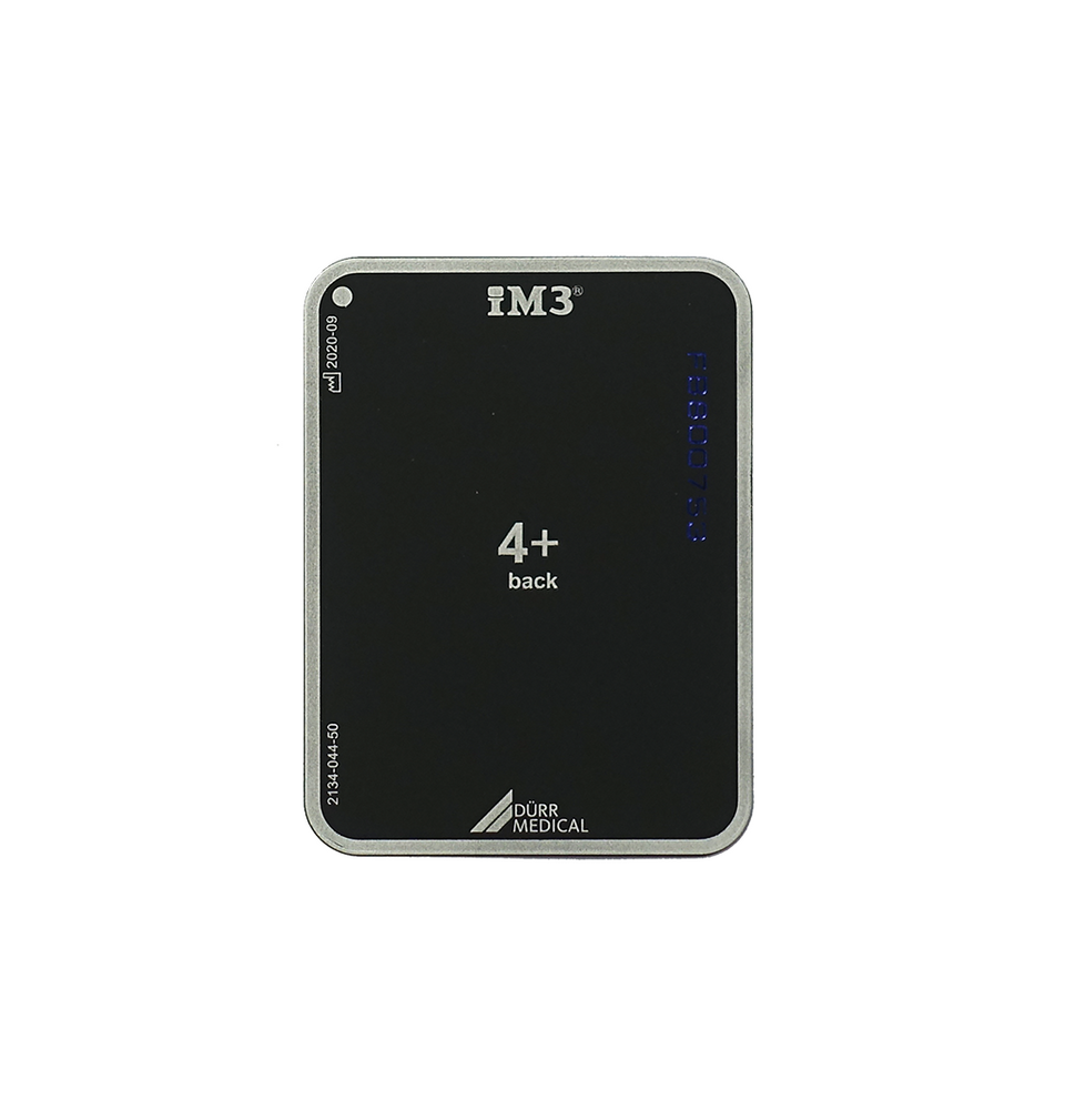 Dental XRay Page 1 iM3 The Global Name in Veterinary Dentistry