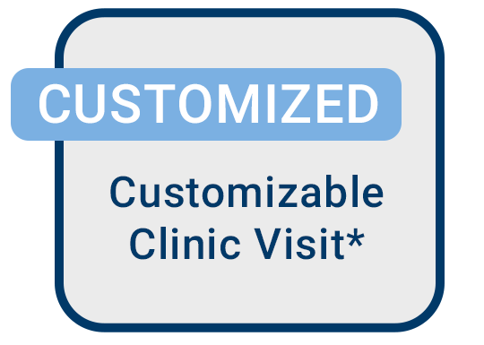 veterinary dentistry education, dental course