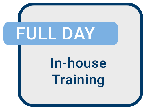 veterinary dentistry education, dental course