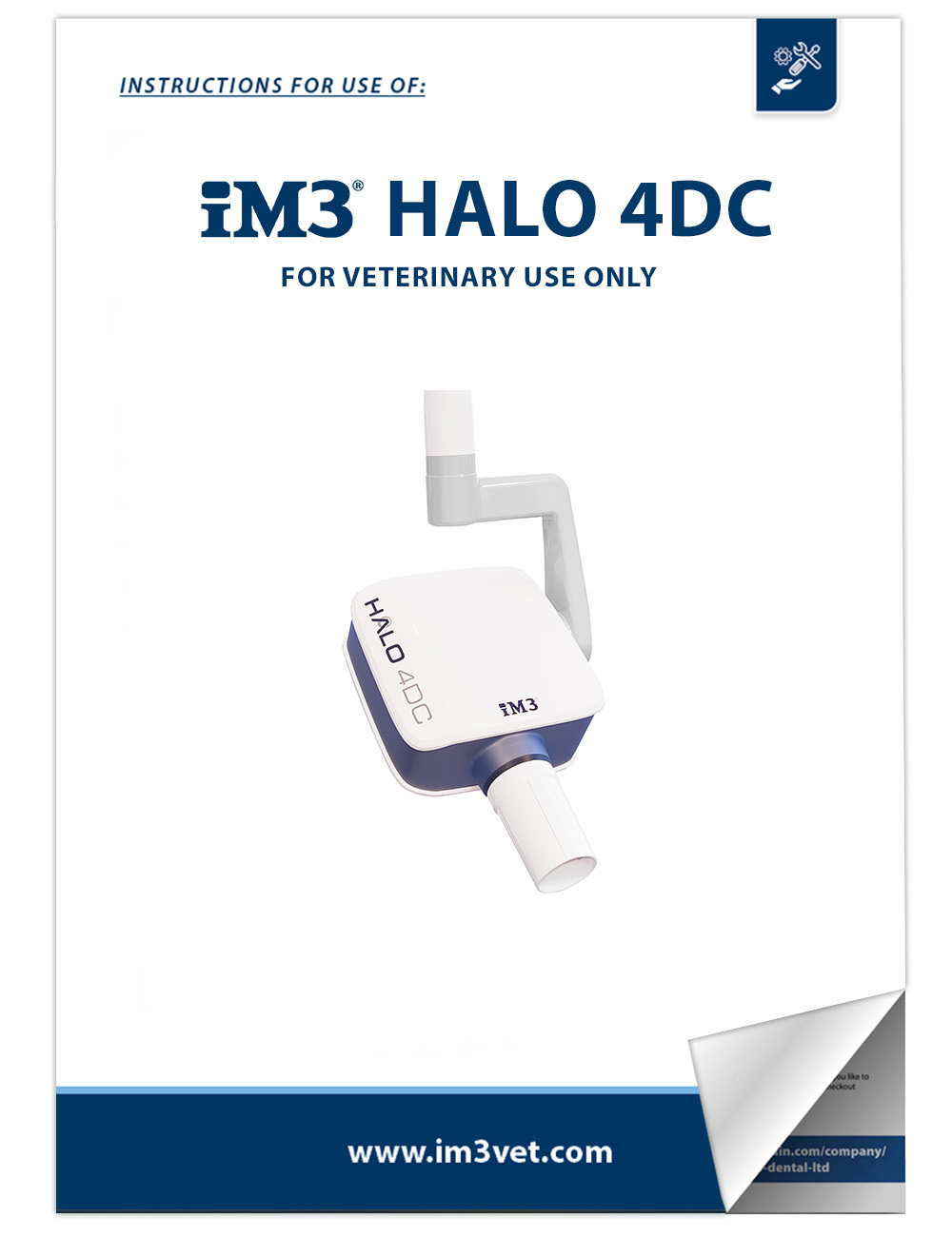 halo-website-cover-image.jpg?t