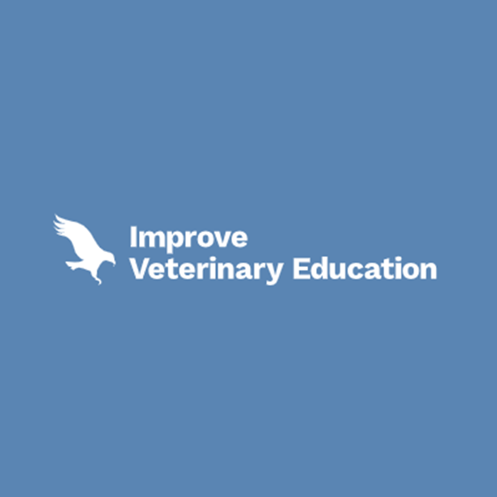 Improve