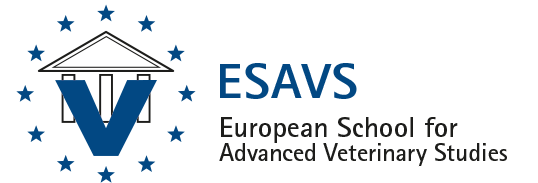 ESAVS Dentistry 1