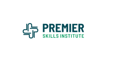 ThePremierInstitute