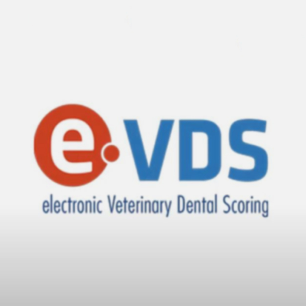 https://im3dental-store-1.mybigcommerce.com/electronic-veterinary-dental-scoring-e-vds/