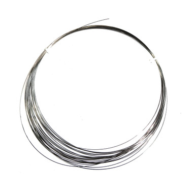 Orthopedic Wire - Stainless Steel - 18 Gauge - 10m