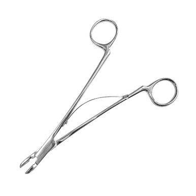 Rodent Toothbrush Rabbit & Rodent Molar Cutters