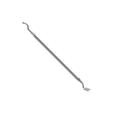 Additional Instruments
