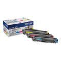Tn2213pk Toner, 1,400 Page-yield, Cyan/magenta/yellow Tn2213pk Toner, 1,400 Page-yield, Cyan/magenta/yellow