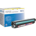 Elite Image Remanufactured Laser Toner Cartridge 650A (CE273A) - Magenta - 1 Each - 15000 Pages