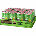 Pringles Keebler Sour Cream & Onion Potato Crisps - Sour Cream, Onion - 1 Serving Can - 2.50 oz Can - 12 / Carton