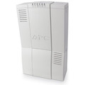 APC by Schneider Electric Back-UPS HS 500VA - Tower - 230 V AC Output - Stepped Sine Wave - 6 x Battery/Surge Outlet