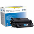 Elite Image Remanufactured Laser Toner Cartridge 29X (C4129X) - Black - 1 Each - 10000 Pages