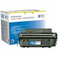 Elite Image Remanufactured Laser Toner Cartridge L50 - Black - 1 Each - 5000 Pages