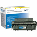 Elite Image Remanufactured Laser Toner Cartridge L50 - Black - 1 Each - 5000 Pages
