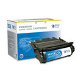 Elite Image Remanufactured Laser Toner Cartridge 310-4133 - Black - 1 Each - 18000 Pages